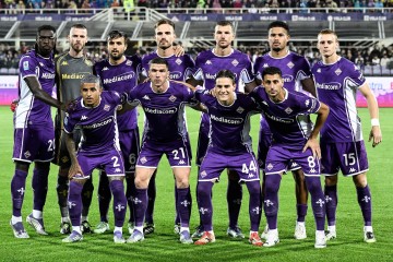 开云体育平台-加利：“德赫亚可以被放弃。基恩？缺席的原因难以解释”